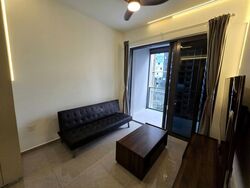 Parc Clematis (D5), Apartment #576160501